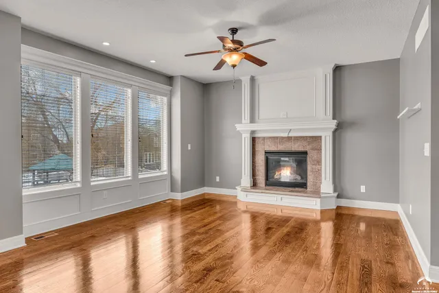 $600,000 | 21913 West 95th Terrace, Lenexa, KS 66220