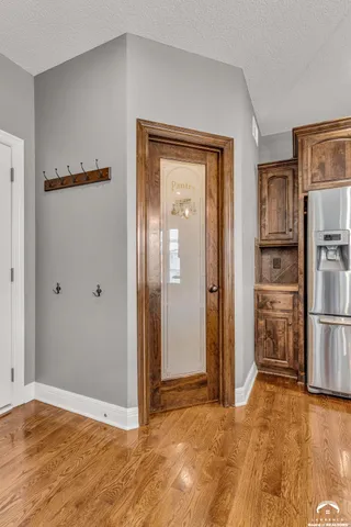 $600,000 | 21913 West 95th Terrace, Lenexa, KS 66220