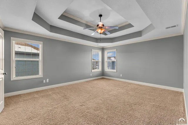 $600,000 | 21913 West 95th Terrace, Lenexa, KS 66220