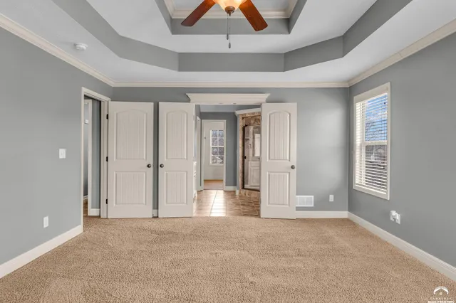 $600,000 | 21913 West 95th Terrace, Lenexa, KS 66220