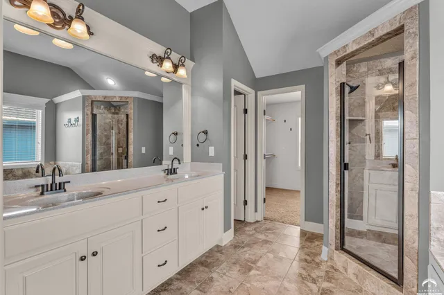 $600,000 | 21913 West 95th Terrace, Lenexa, KS 66220