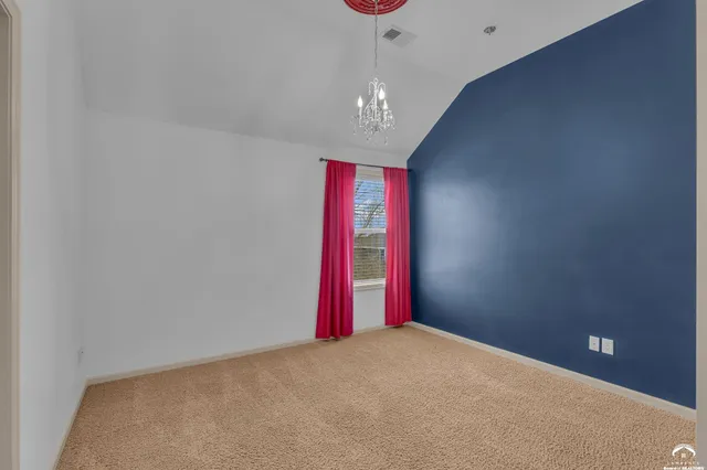 $600,000 | 21913 West 95th Terrace, Lenexa, KS 66220