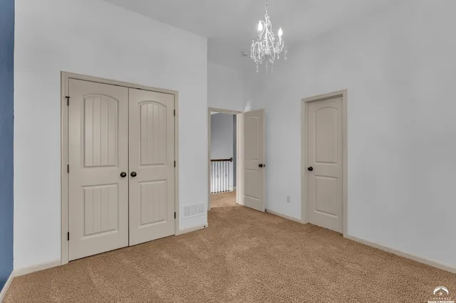 $600,000 | 21913 West 95th Terrace, Lenexa, KS 66220