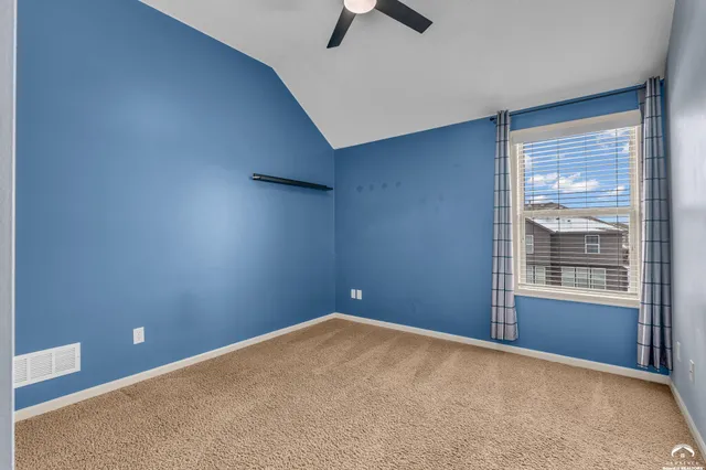 $600,000 | 21913 West 95th Terrace, Lenexa, KS 66220