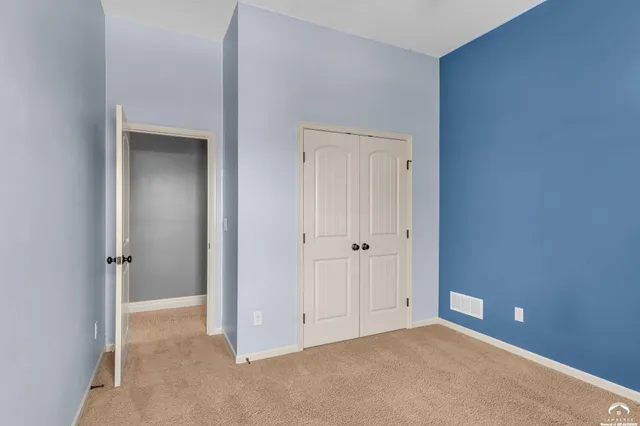 $600,000 | 21913 West 95th Terrace, Lenexa, KS 66220