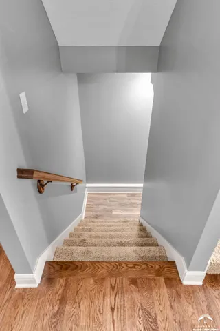 $600,000 | 21913 West 95th Terrace, Lenexa, KS 66220