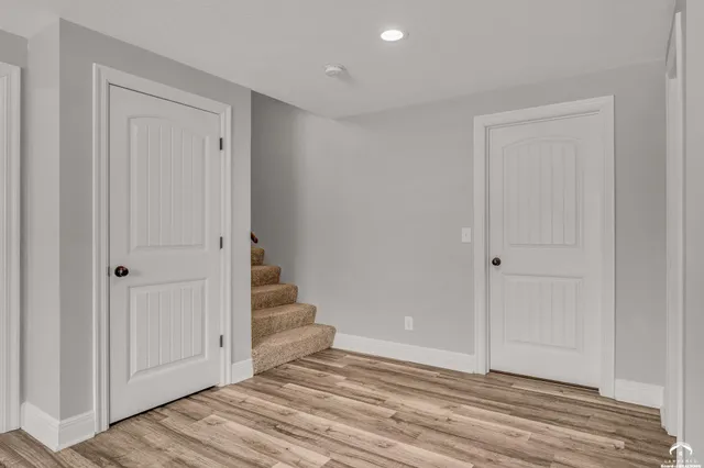 $600,000 | 21913 West 95th Terrace, Lenexa, KS 66220