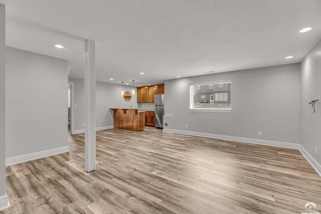 $600,000 | 21913 West 95th Terrace, Lenexa, KS 66220