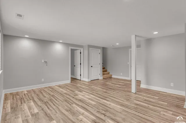 $600,000 | 21913 West 95th Terrace, Lenexa, KS 66220