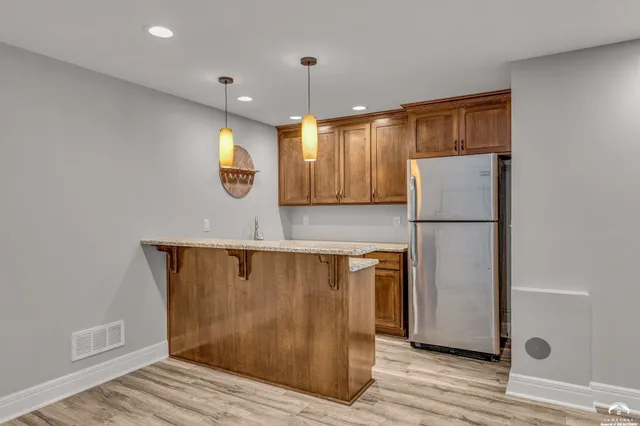 $600,000 | 21913 West 95th Terrace, Lenexa, KS 66220