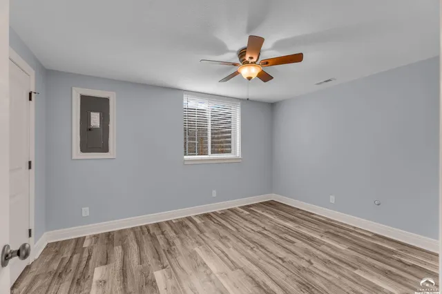 $600,000 | 21913 West 95th Terrace, Lenexa, KS 66220