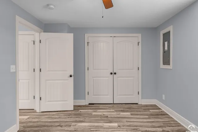 $600,000 | 21913 West 95th Terrace, Lenexa, KS 66220