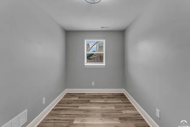 $600,000 | 21913 West 95th Terrace, Lenexa, KS 66220