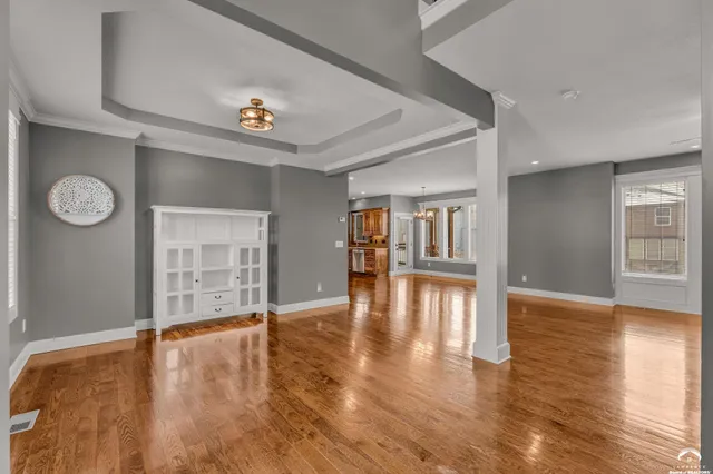 $600,000 | 21913 West 95th Terrace, Lenexa, KS 66220