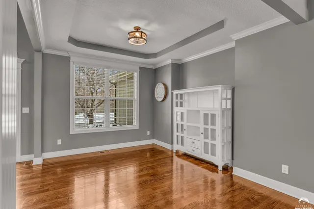 $600,000 | 21913 West 95th Terrace, Lenexa, KS 66220