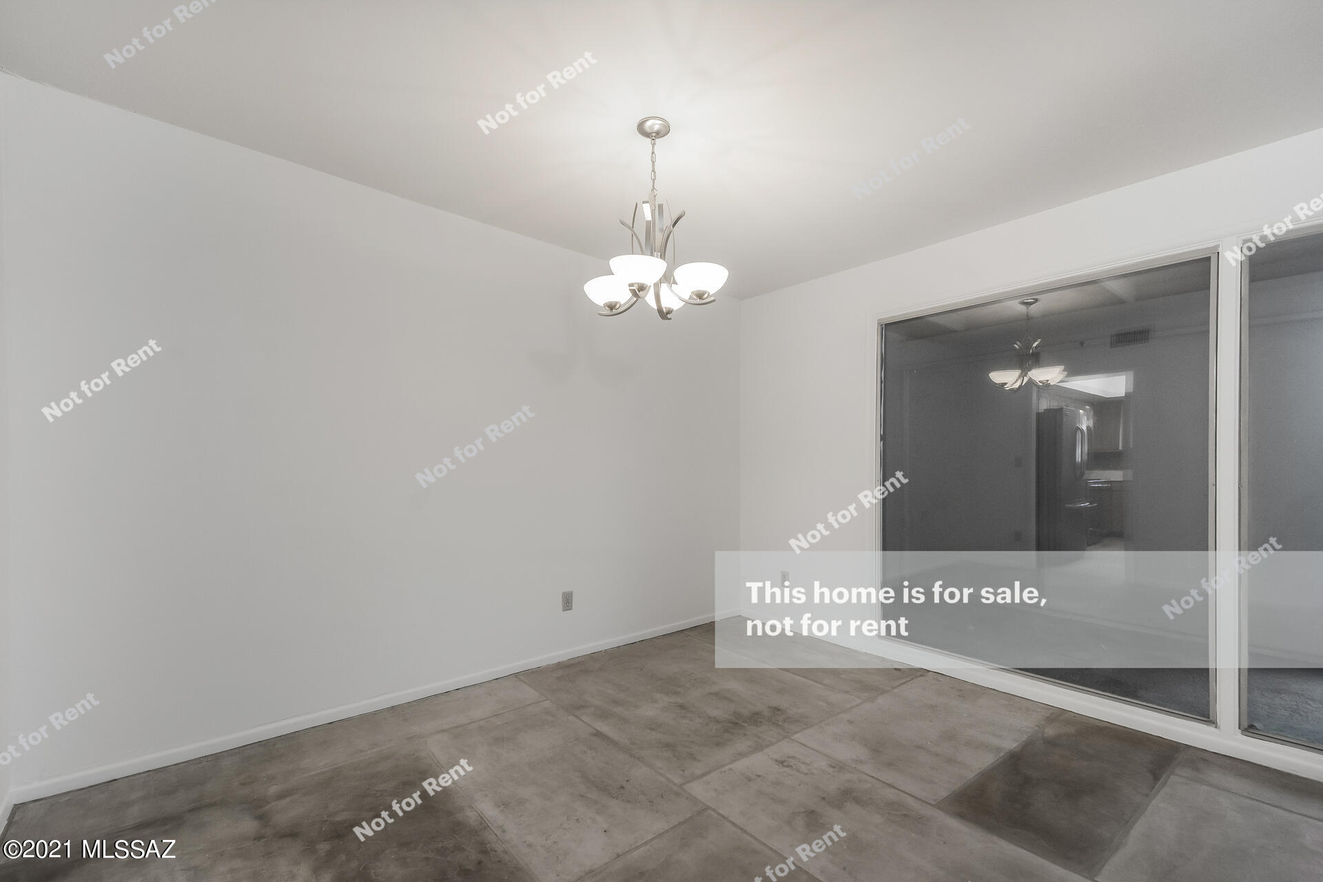 5984 East Grant Road Tucson, AZ 85712 - Photo 13 of 27