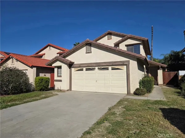 $2,800 | 1711 Glenview Drive, Perris, CA 92571
