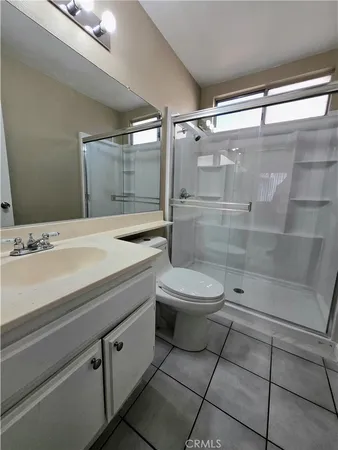 $2,800 | 1711 Glenview Drive, Perris, CA 92571