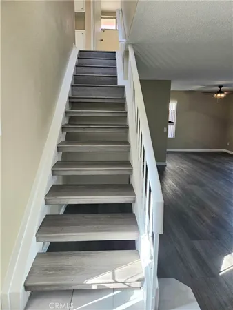 $2,800 | 1711 Glenview Drive, Perris, CA 92571
