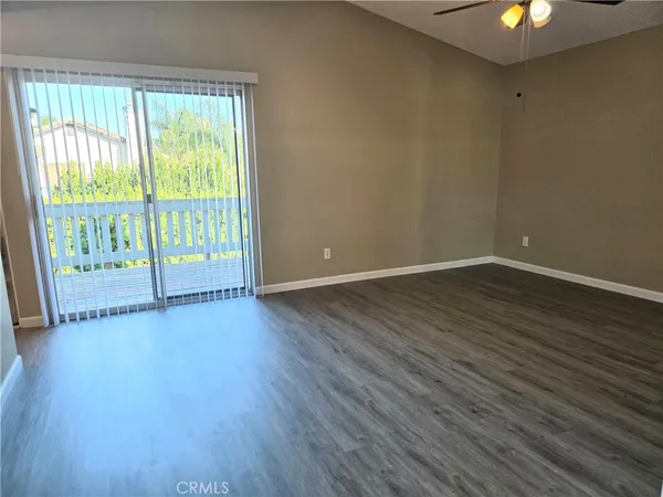 $2,800 | 1711 Glenview Drive, Perris, CA 92571