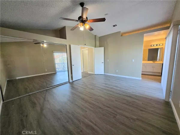 $2,800 | 1711 Glenview Drive, Perris, CA 92571