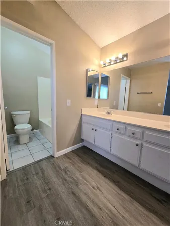 $2,800 | 1711 Glenview Drive, Perris, CA 92571