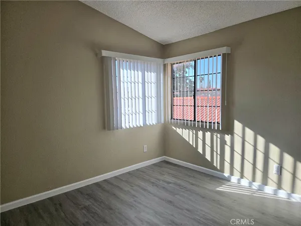 $2,800 | 1711 Glenview Drive, Perris, CA 92571