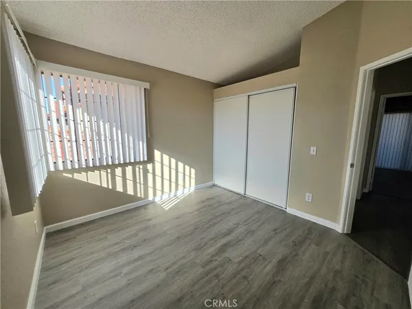 $2,800 | 1711 Glenview Drive, Perris, CA 92571