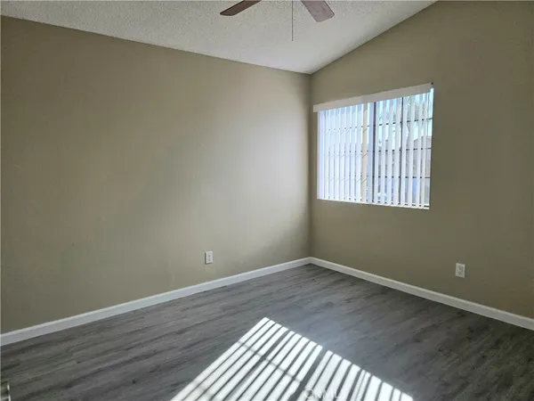 $2,800 | 1711 Glenview Drive, Perris, CA 92571