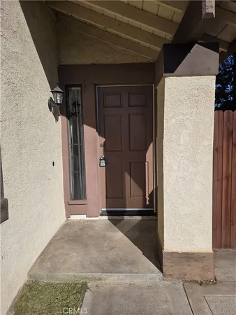 $2,800 | 1711 Glenview Drive, Perris, CA 92571
