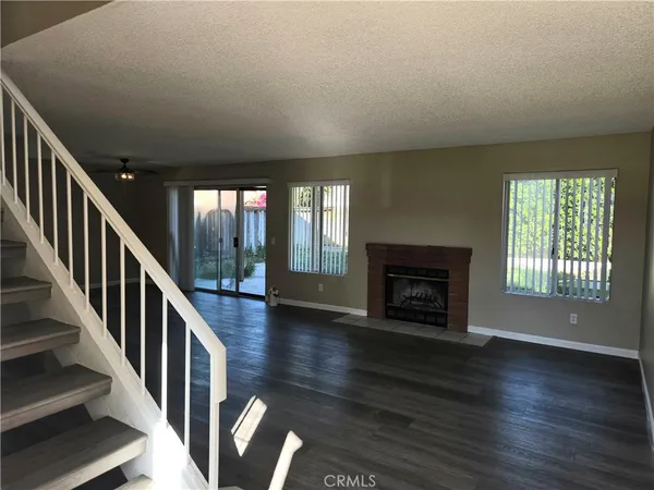 $2,800 | 1711 Glenview Drive, Perris, CA 92571