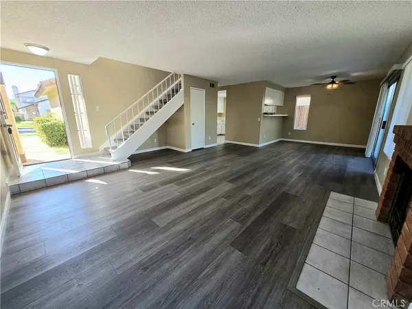 $2,800 | 1711 Glenview Drive, Perris, CA 92571