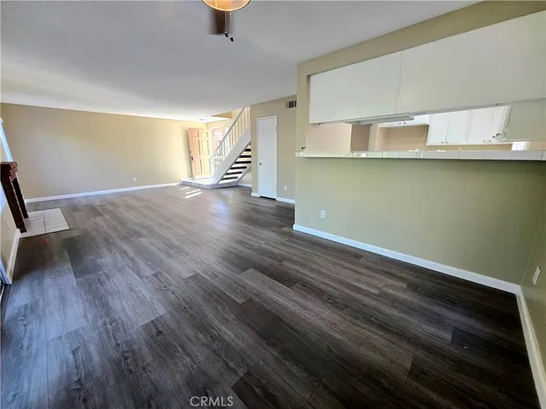 $2,800 | 1711 Glenview Drive, Perris, CA 92571