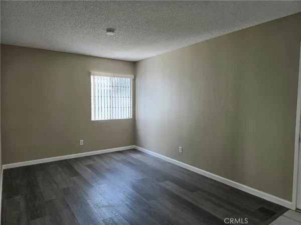 $2,800 | 1711 Glenview Drive, Perris, CA 92571