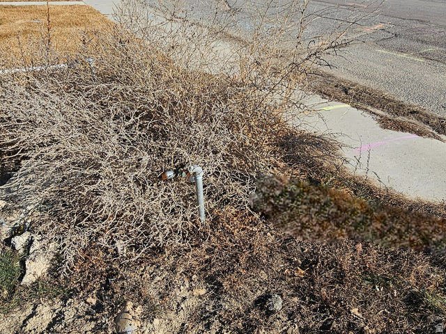 230 Maple Street, Unit 27 Wellington, UT 84542 - Photo 6 of 9 Exterior view