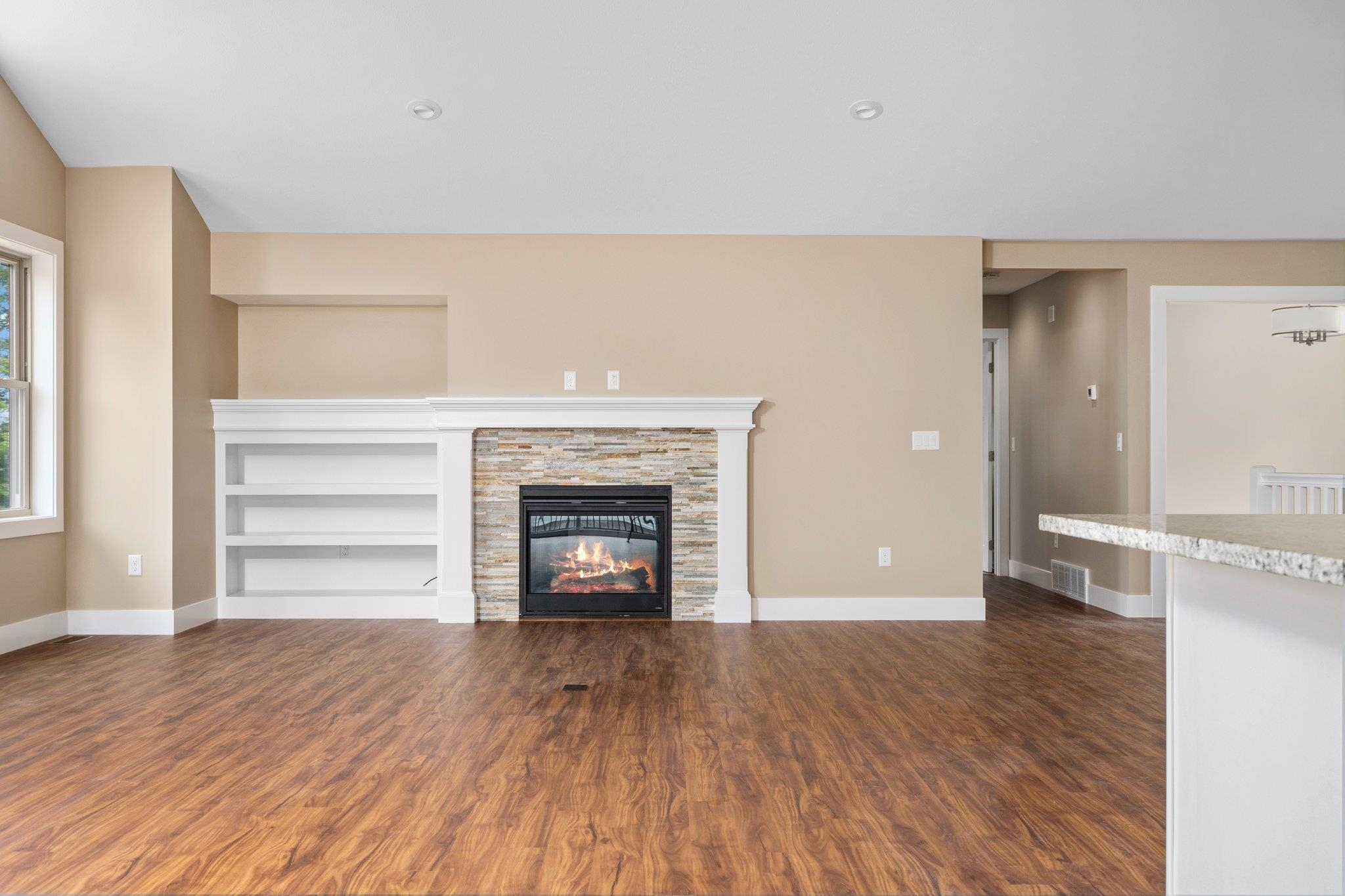 5698 Grand Ridge, Unit LOT: 12 Traverse City, MI 49686 - Photo 11 of 68