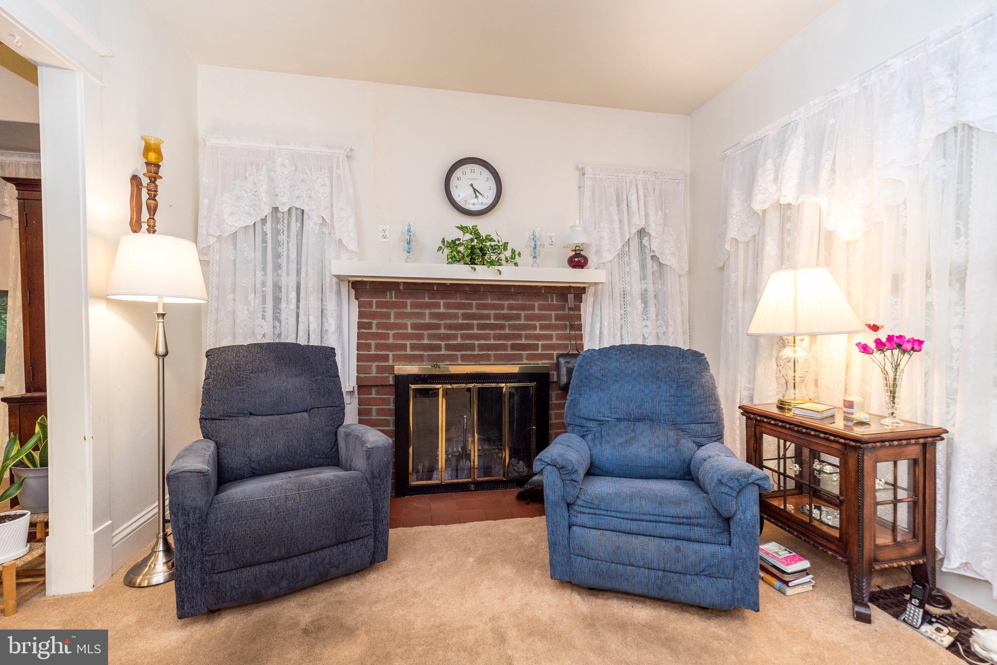 1135 Pawlings Road Audubon, PA 19403 - Photo 18 of 40