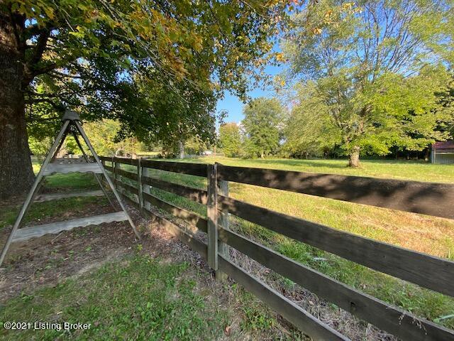 4429 Nelsonville Road Boston, KY 40107 - Photo 16 of 24 16