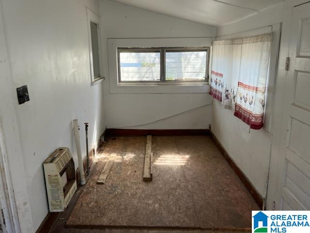 312 Mccullars Lane Oxford, AL 36203 - Photo 4 of 5