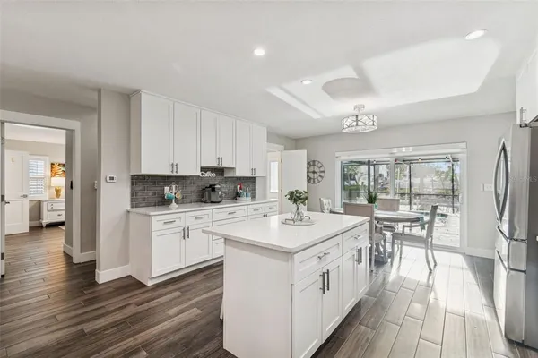 $899,000 | 5809 Rio Drive, New Port Richey, FL 34652