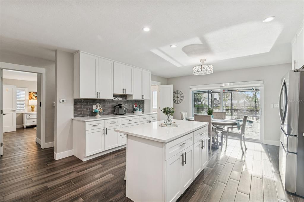 5809 Rio Drive New Port Richey, FL 34652 - Photo 14 of 61