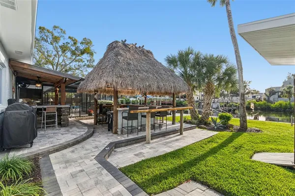 $899,000 | 5809 Rio Drive, New Port Richey, FL 34652