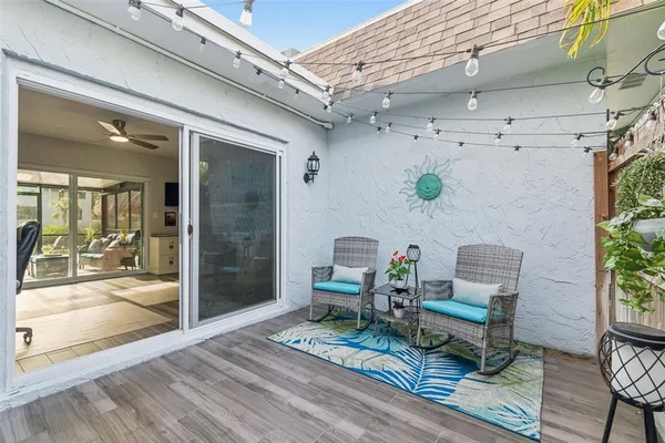 $899,000 | 5809 Rio Drive, New Port Richey, FL 34652