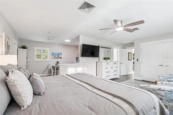 $899,000 | 5809 Rio Drive, New Port Richey, FL 34652