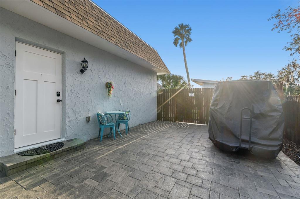 5809 Rio Drive New Port Richey, FL 34652 - Photo 29 of 61