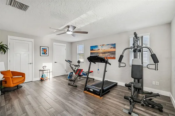 $899,000 | 5809 Rio Drive, New Port Richey, FL 34652