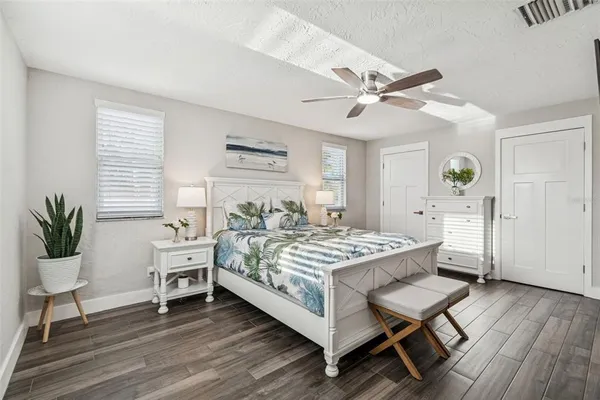 $899,000 | 5809 Rio Drive, New Port Richey, FL 34652