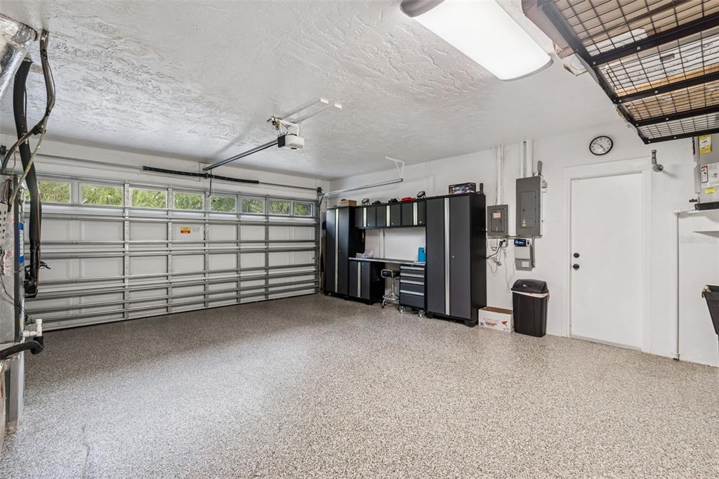 5809 Rio Drive New Port Richey, FL 34652 - Photo 35 of 61