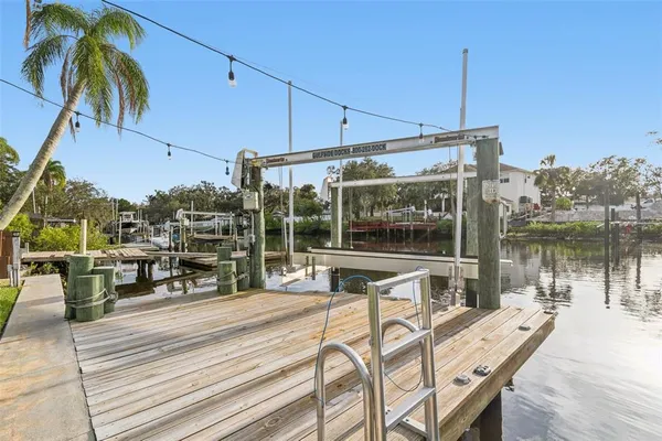 $899,000 | 5809 Rio Drive, New Port Richey, FL 34652