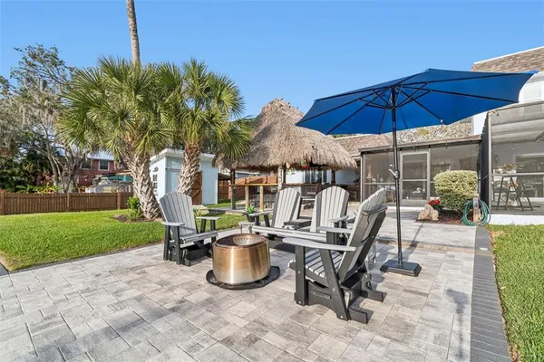 $899,000 | 5809 Rio Drive, New Port Richey, FL 34652